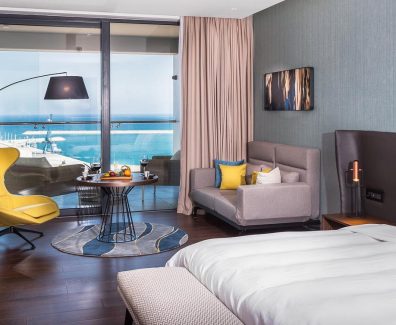 radissonbluhotellarnaca_245037630_624973068511142_3242312979629460486_n