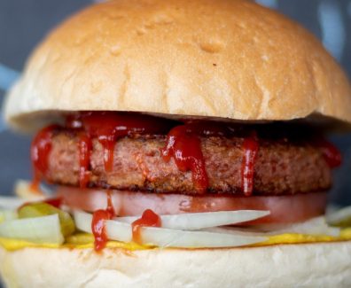 sanpedrostreetfoodcy_162511215_777096276234372_7576437661485576781_n