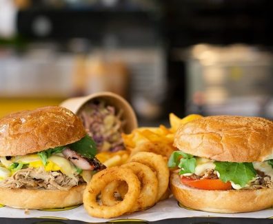 thepotbellycy_244560473_198549162305389_8801416972914252462_n