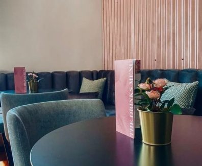 tokafetischrysanthis_254062790_466164704804998_3711427467123882916_n (1)