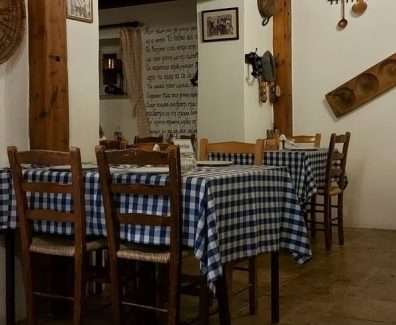 tokazanitavern_257433856_130589819352740_2839087185640056242_n