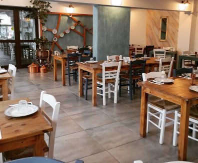 tompalkonaki2020_271360605_452053596359177_5276510798687835699_n