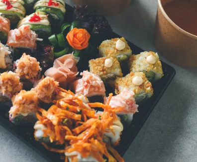 yokosushibentocyprus_272070732_986569805291234_3902168115557118505_n (1)