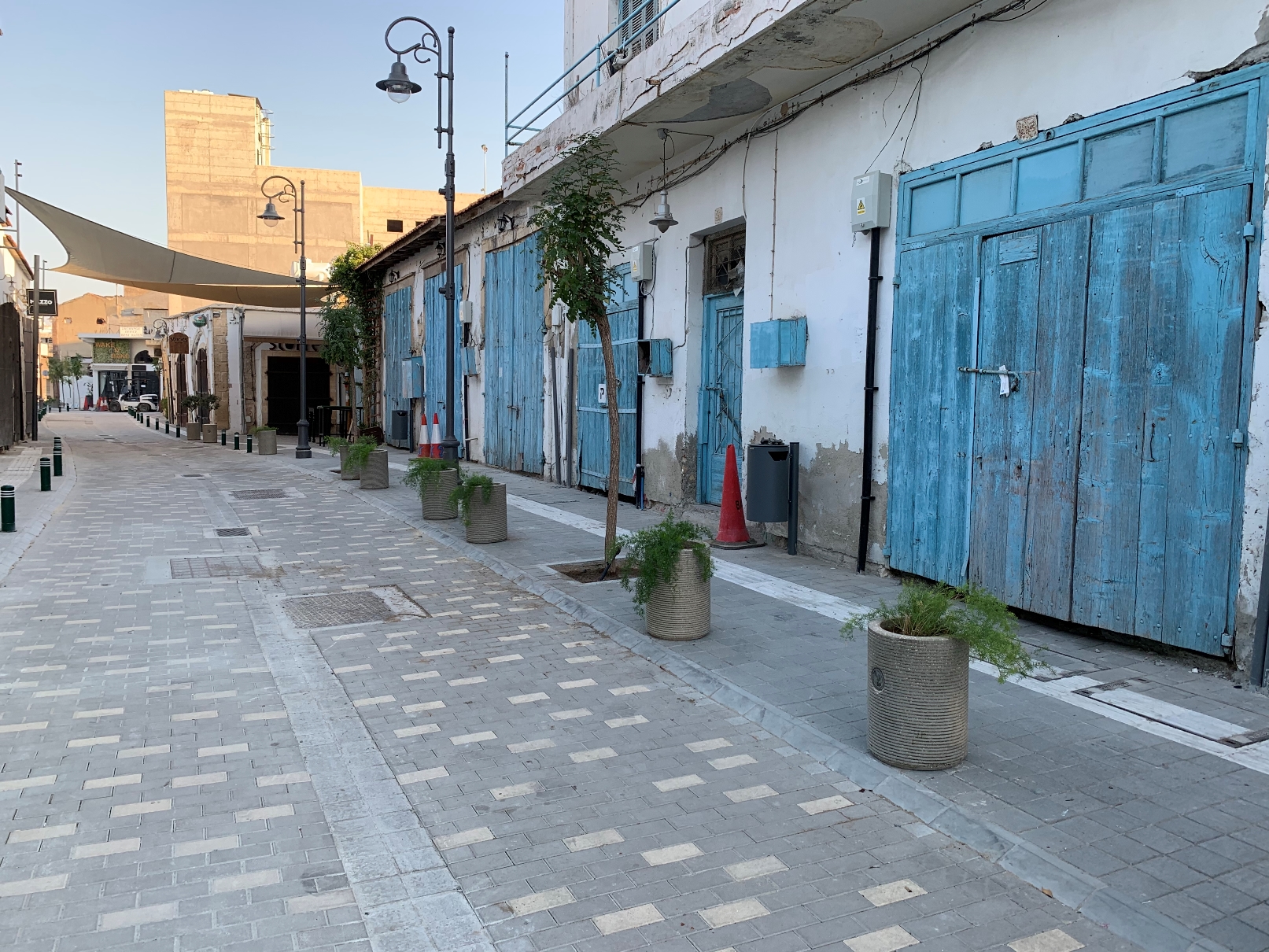 ΑΝΑΠΛΑΣΗ-ΚΑΛΟΓΕΡΑ-4