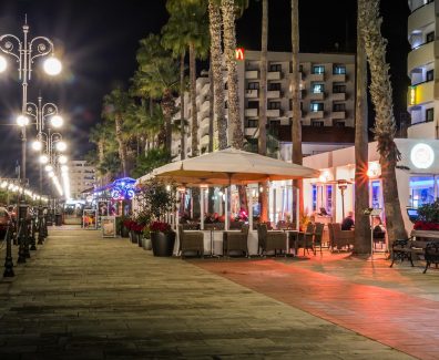 ΕΣΤΙΑΣΗ-1 (2)