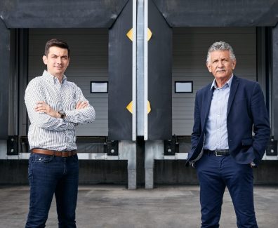 Χωρίς τίτλο