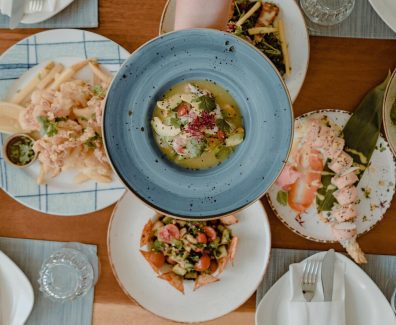 100685063_3100050120061883_2026074212556341248_o