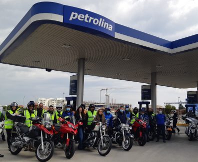 20220317 Petrolina Diadromi Agapis