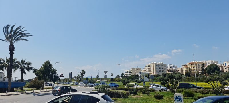 20220327_134258.jpg