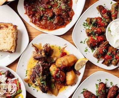 262517508_1173597883446408_478135633768989034_n