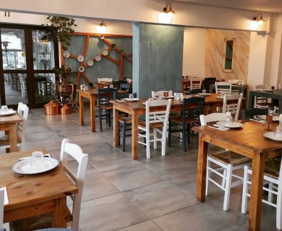 271247464_417491933390013_2130297685339673869_n