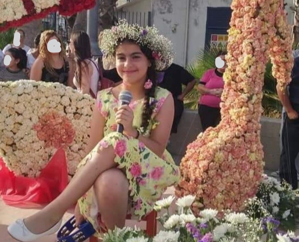 274914931_1915125938671737_5621421612861732536_n_LI (2)