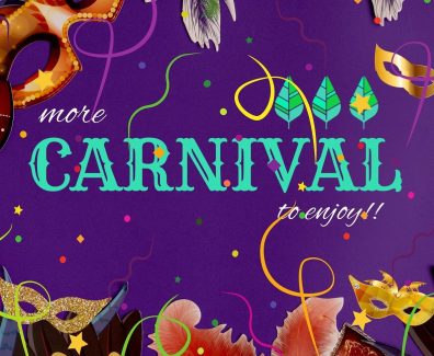 275063890_1581769758867767_7031892161998907703_n