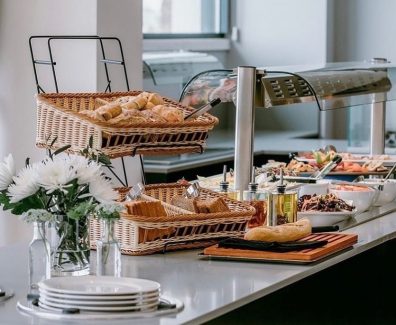 275741678_2899364690319662_8399501863522385601_n