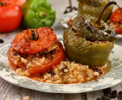 276006707_1241148613358001_7757676375131612963_n