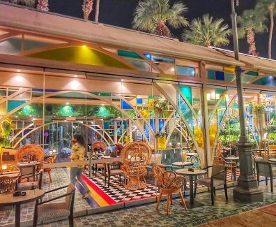 277364880_420073686594774_7852163891015368192_n