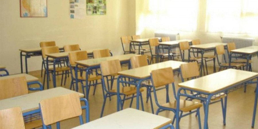 “Δεν θα πέσουμε στην επικοινωνιακή παγίδα του ΥΠΠΑΝ”, λένε οι οργανωμένοι γονείς