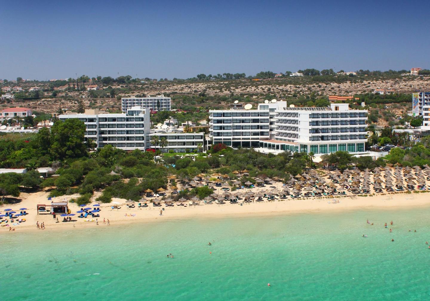 Айя напа отели. Кипр Grecian Bay. Grecian Beach Кипр Айя-Напа. Grecian Bay Hotel 5*. Grecian Bay Hotel Cyprus.