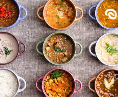 5e8852-splendid-table-improvised-soups-c-ozgurcoskun-istock-gettyimages-595731814-lede