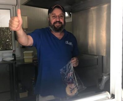 60599191_10161943315070596_8678231654952599552_n