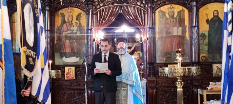 IMG_20220325_195235.jpg