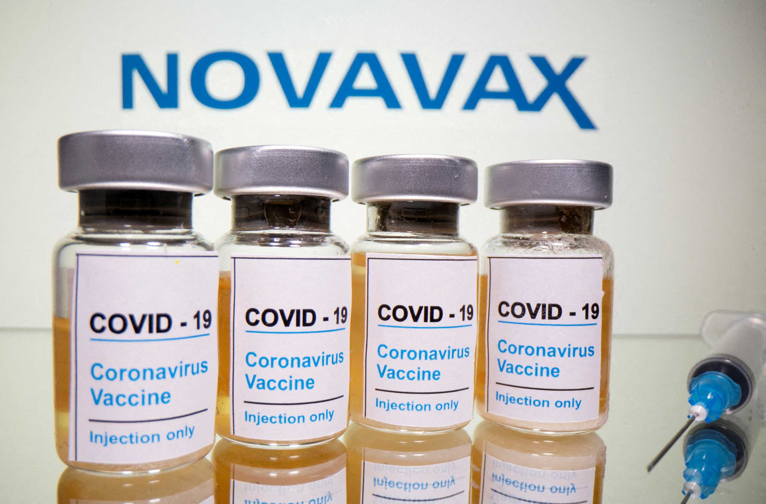 Novavax_r_1502_2-scaled