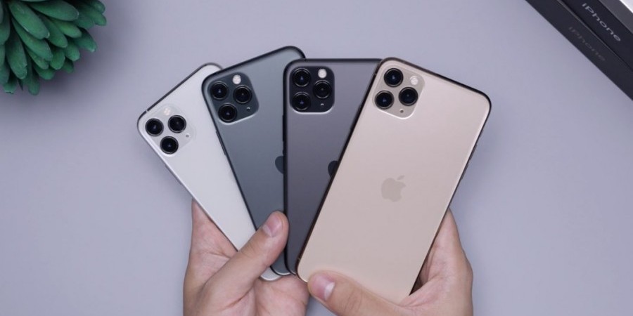 Apple: Θα διαθέτει iPhone με μηνιαία συνδρομή; Τι σχεδιάζει η εταιρεία