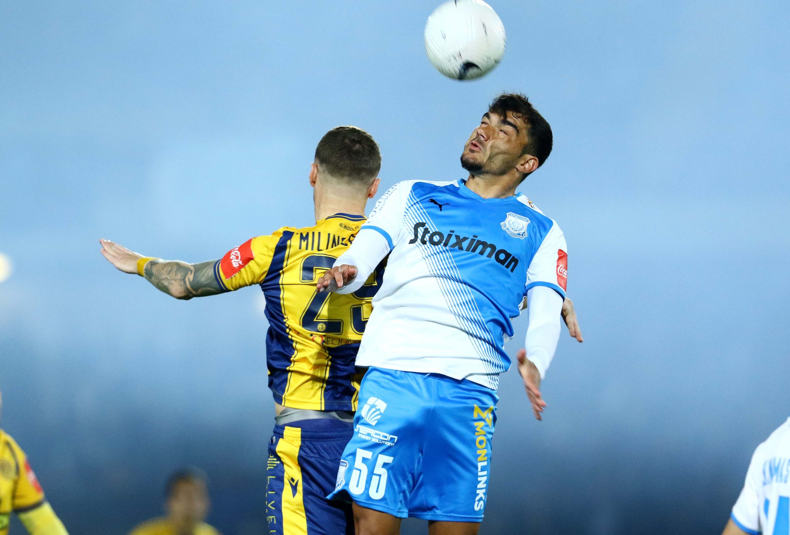 ael (8)