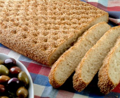 apo-poy-na-pareis-lagana-2