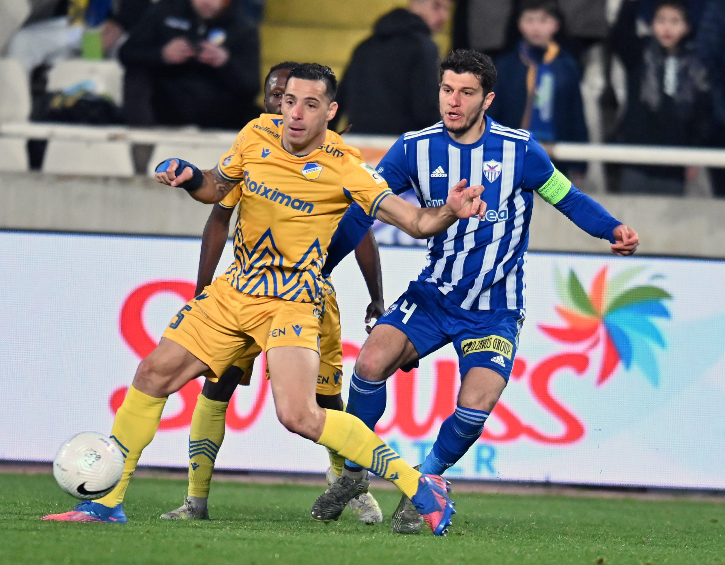 apoelano (1)