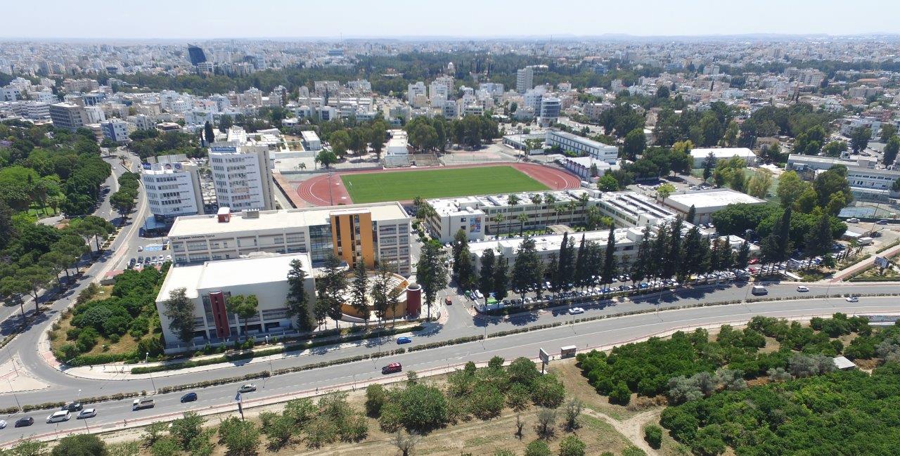 ΣΕΙΡΑ ΔΙΑΔΙΚΤΥΑΚΩΝ ΣΕΜΙΝΑΡΙΩΝ ΑΠΟ ΤΟ ΚΕΝΤΡΟ ΑΡΙΣΤΕΙΑΣ ΚΑΙ ΕΡΕΥΝΑΣ ΤΟΥ ΕΥΡΩΠΑΙΚΟΥ ΠΑΝΕΠΙΣΤΗΜΙΟΥ ΚΥΠΡΟΥ
