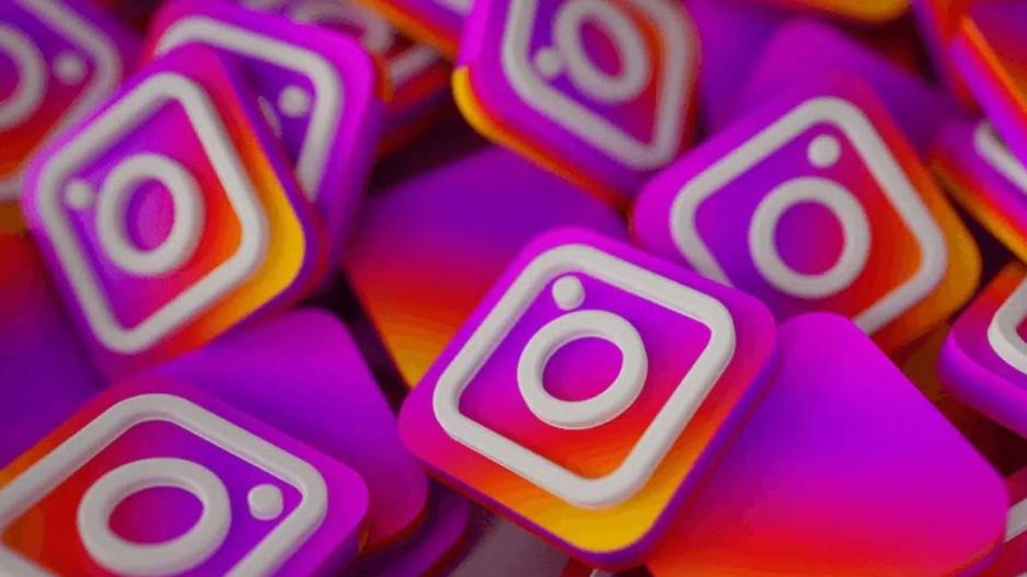 Instagram: Η νέα λειτουργία έχει άρωμα από το… παρελθόν