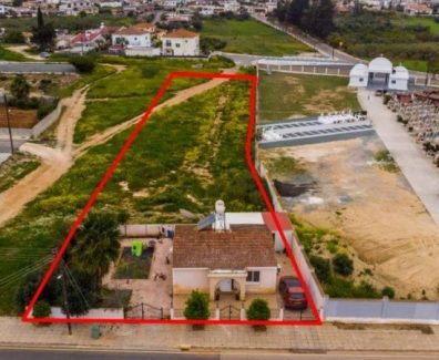 d33adcb04d2edb392330beb99603d886