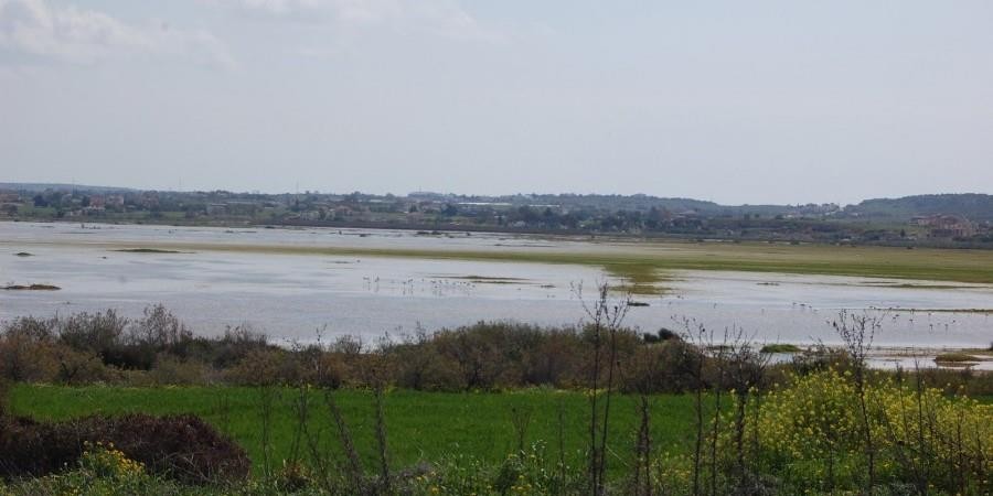 Πως η κρατική αποζημίωση των €1.900 έφτασε τις €380.000 στη Λίμνη Παραλιμνίου