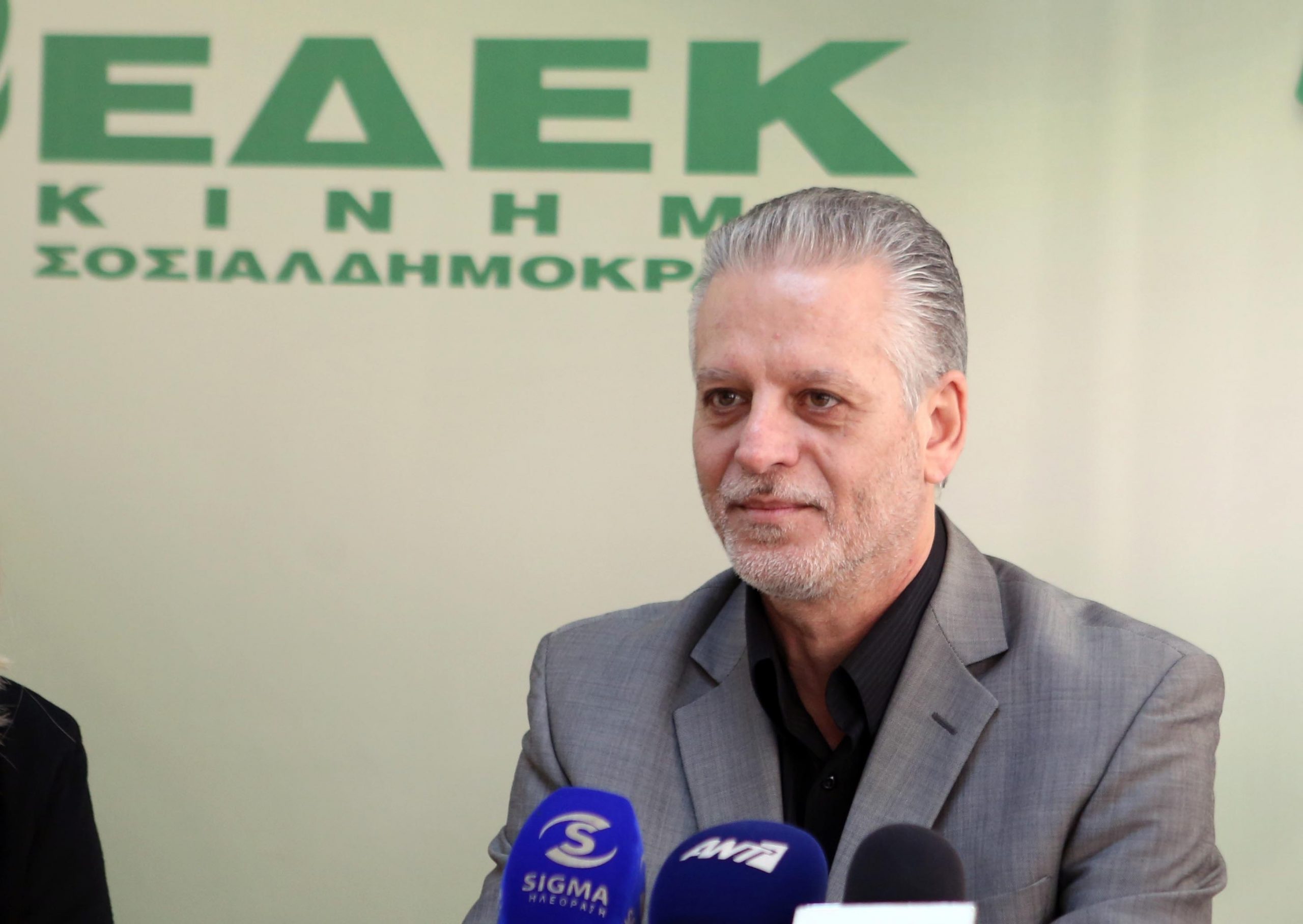 e41f8cf7-621e-46b7-9dd5-f8c4f3877f10_sizopoylosprok