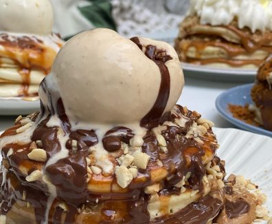 edems_yard_231188036_413748323375424_3608484559476104577_n