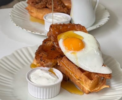 edems_yard_275730154_765305257784009_5116664609118667024_n