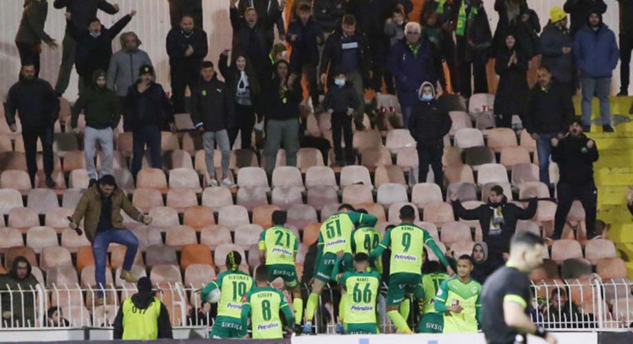 goal-tomovits-makareio-makario-aek