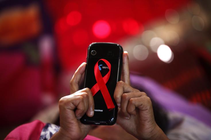 Διώχνουν φοιτητή από την Κύπρο επειδή έχει AIDS-«Σοβαρή δυσμενής διάκριση»