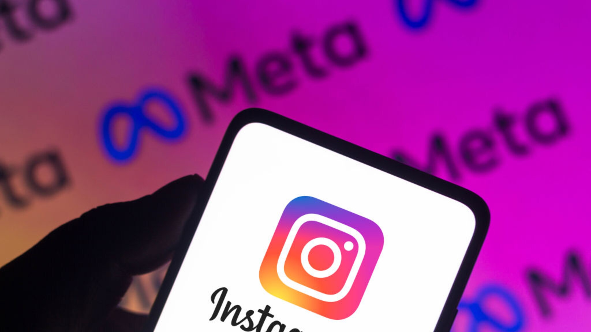 Νέα απάτη στο Instagram – Πώς υποκλέπτουν κωδικούς πρόσβασης