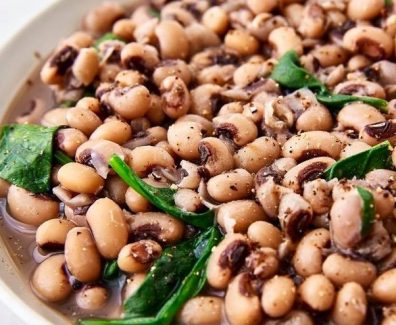 kouzinomageia_229709675_513092743309415_79162248029810221_n