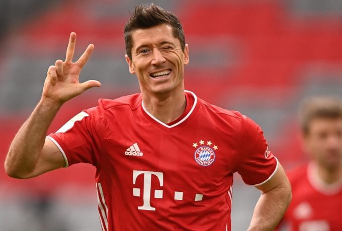 lewandowski.