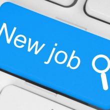 new-job
