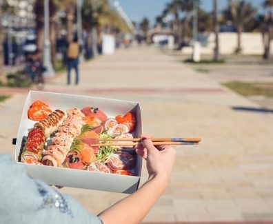 omoijapanese_273828385_622724029020248_2466695125346525777_n