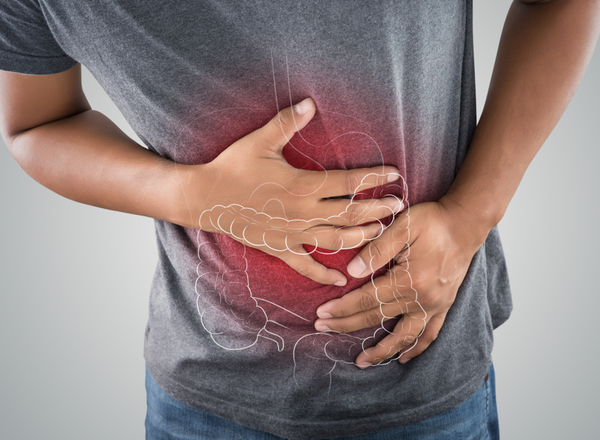 shutterstock_1080392243