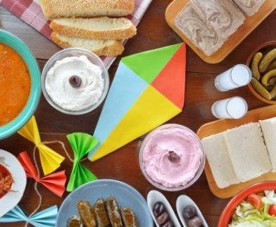 shutterstock_1310871383