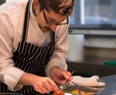 tsiotinis-1-1024×682