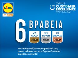 125 1 Lidl – Cyprus Customer Excellence Awards 2021 – 880×660