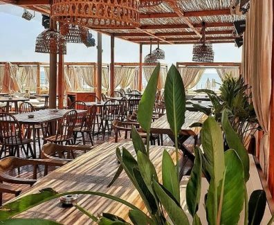 159544285_3692032350846642_6349672861147799204_n