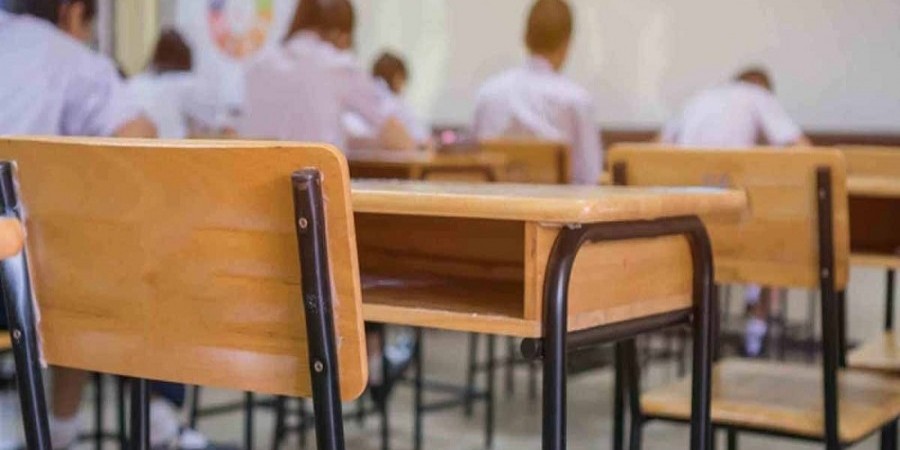 Ανήλικες μαθήτριες ήπιαν ουίσκι στο σχολείο τους και κατέληξαν στο νοσοκομείο